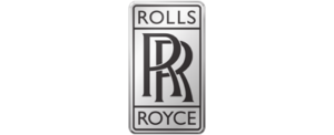 Rolls Royce